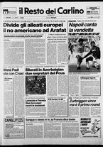 giornale/RAV0037021/1988/n. 311 del 28 novembre